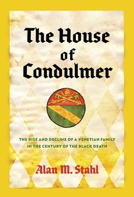 The House of Condulmer 1