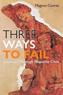 Three Ways to Fail 1