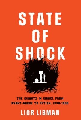 State of Shock 1