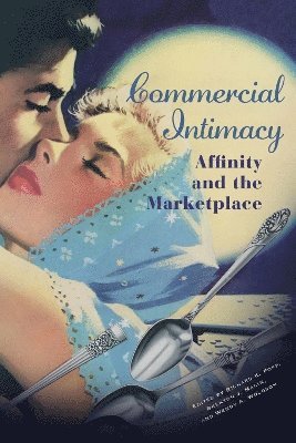 Commercial Intimacy 1