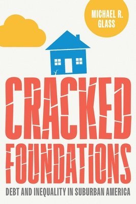 Cracked Foundations 1