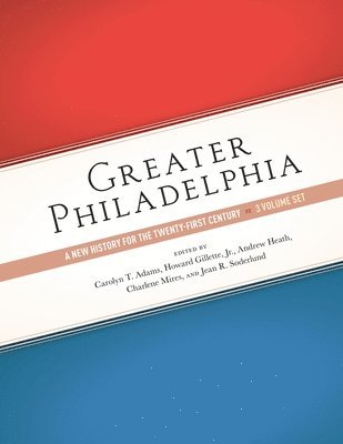 Greater Philadelphia