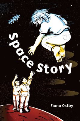 Space Story 1