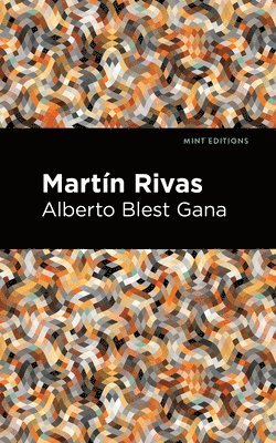Martin Rivas 1