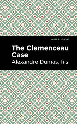 The Clemenceau Case 1