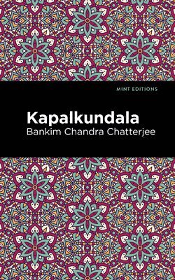 bokomslag Kapalkundala
