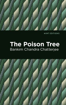 The Poison Tree 1