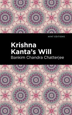 Krishna Kanta's Will 1
