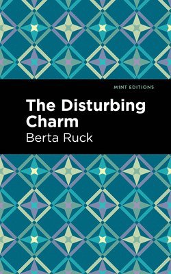 The Disturbing Charm 1