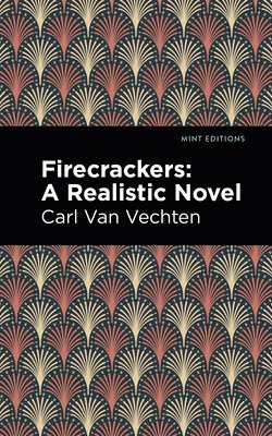 Firecrackers 1