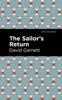 The Sailor's Return 1