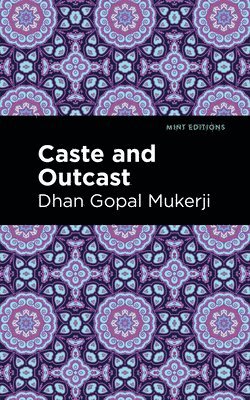 Caste and Outcast 1