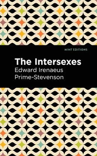 bokomslag The Intersexes