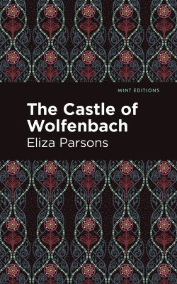 Castle of Wolfenbach