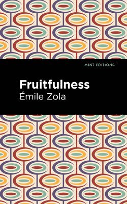 Fruitfulness 1