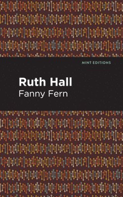 Ruth Hall 1