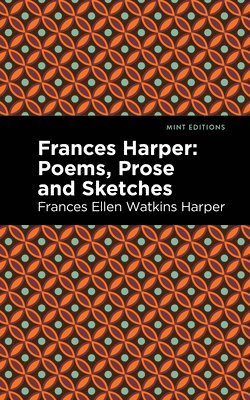 Frances Harper 1