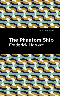 The Phantom Ship 1