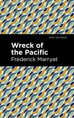 Wreck of the Pacific 1