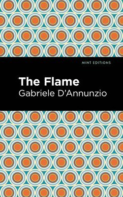 The Flame 1