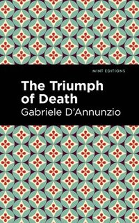 bokomslag The Triumph of Death
