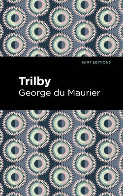 Trilby 1