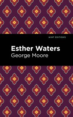 Esther Waters 1