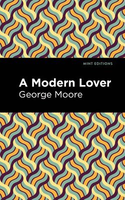 Modern Lover 1