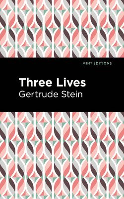 Three Lives 1