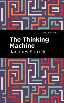 The Thinking Machine 1