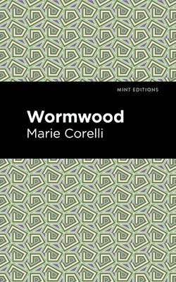 Wormwood 1