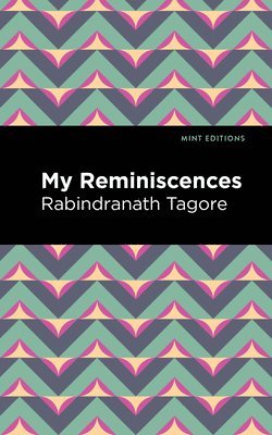 My Remininscenes 1