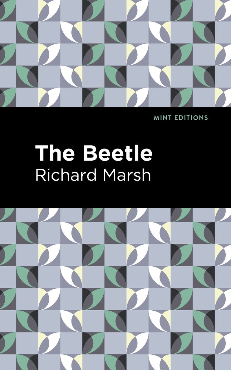 Beetle