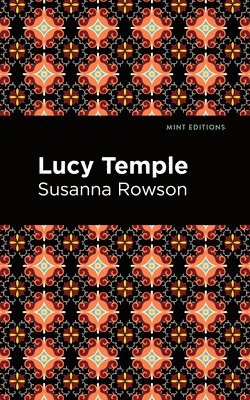 Lucy Temple 1