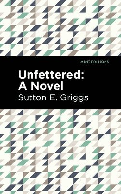 Unfettered 1