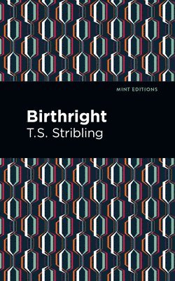 Birthright 1