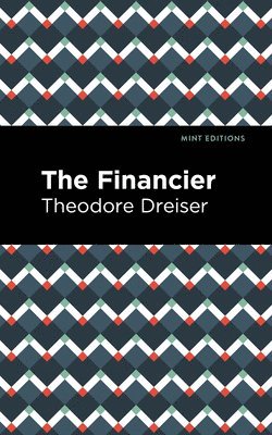 Financier 1