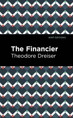 The Financier 1