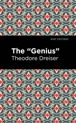 "Genius"