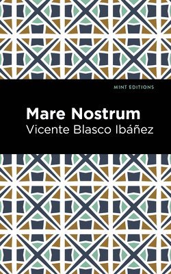 Mare Nostrum 1