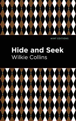 Hide and Seek 1