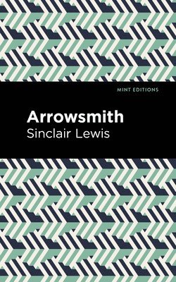 Arrowsmith 1