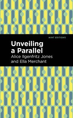 bokomslag Unveiling a Parallel