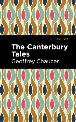 The Canterbury Tales 1