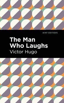 The Man Who Laughs 1