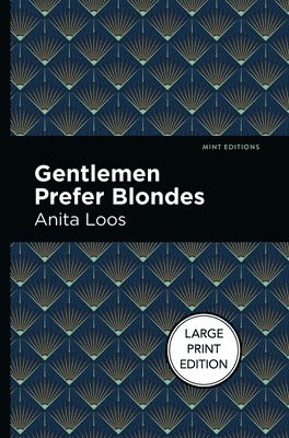 Gentlemen Prefer Blondes 1