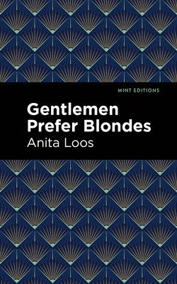 Gentlemen Prefer Blondes 1