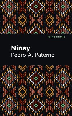 Nnay