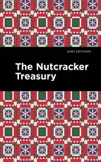 bokomslag The Nutcracker Treasury