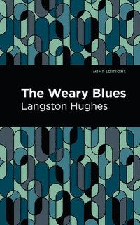 bokomslag Weary Blues